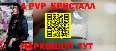индика Рыбинск
