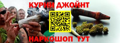 индика Рыбинск