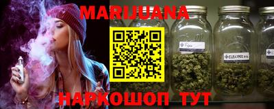 индика Рыбинск