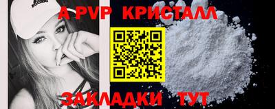 индика Рыбинск