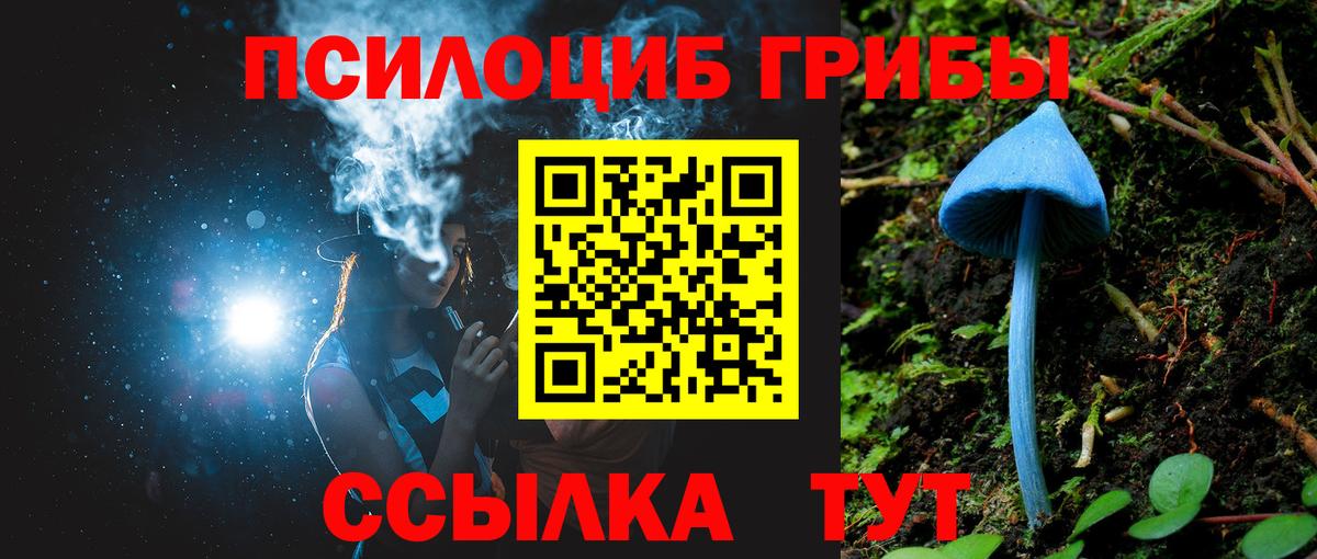 Галлюциногенные грибы Magic Shrooms  Вход с VPN  Обь 